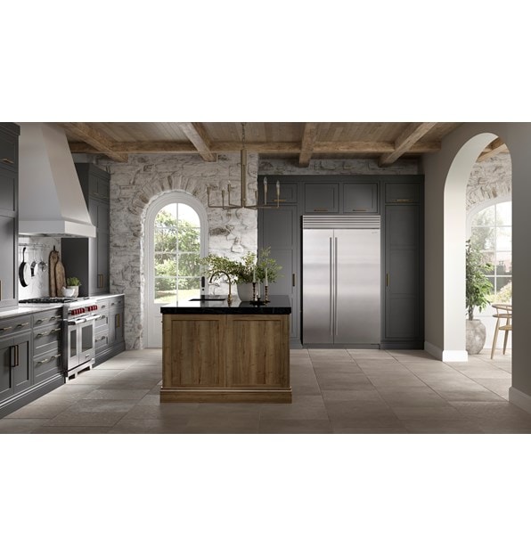 CL4850S/S, CL4850SID/S, DF48650G/S/P, PL461912