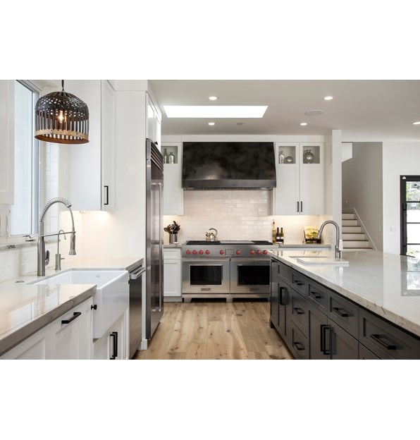  CL4250S/S, CL4250SID/S, DF60650DG/S/P, DW2450WS, PL582212