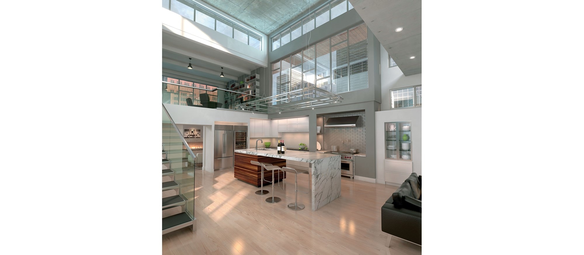 ICBBI-36UFD_ICBBW-30_ICBDF484CG_ICBPW482718