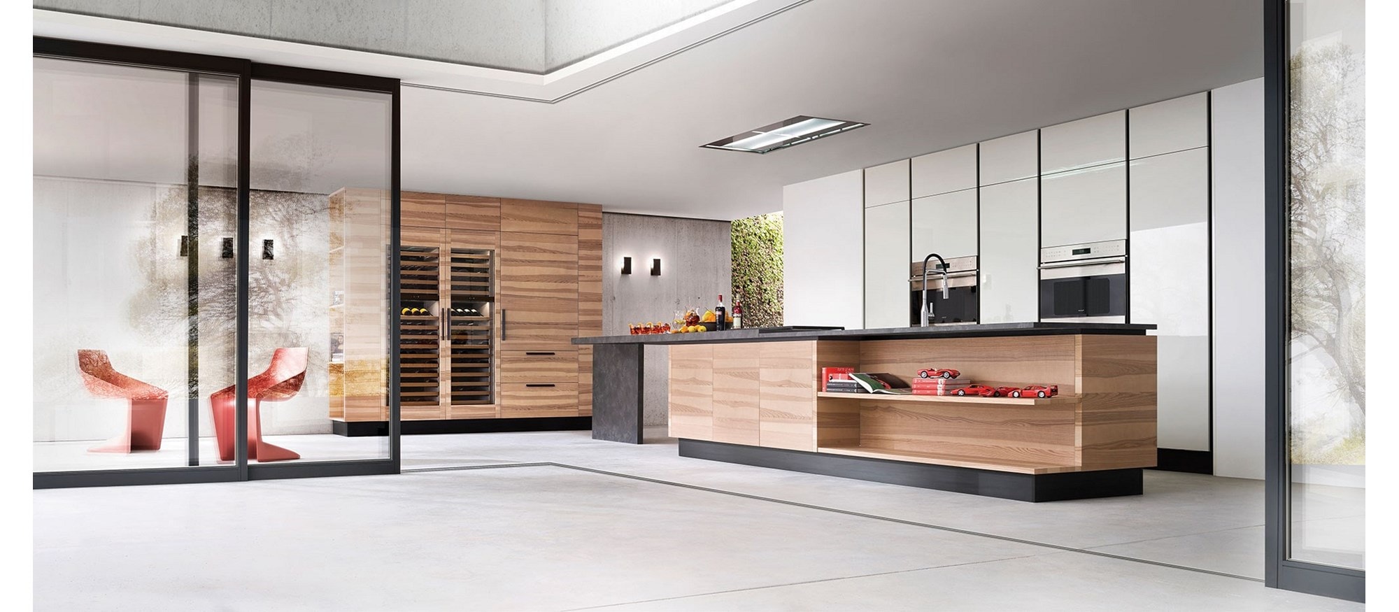 ICBIW-30_Pair_ICBIT-36CIID_ICBSO30TE_Pair