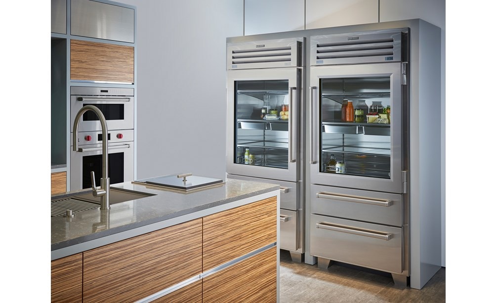 CU_PRO3650G_SLG_032019