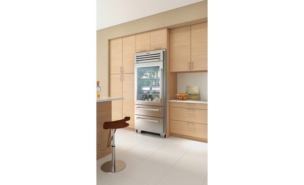 SUB_ROOMSET_3650PROG_SS_F02