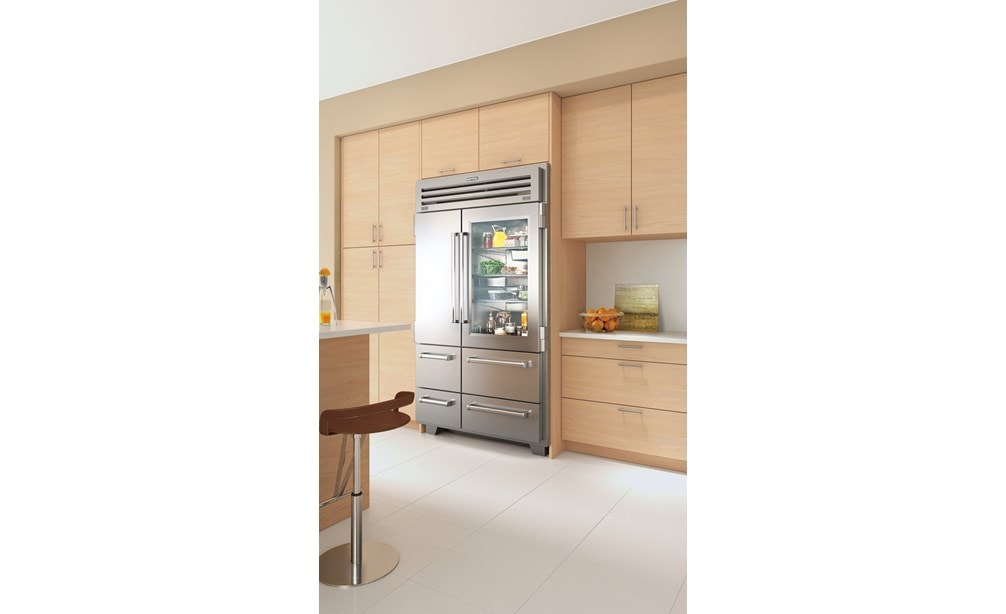 SUB_ROOMSET_4850PROG_SS_PROUD_FO1