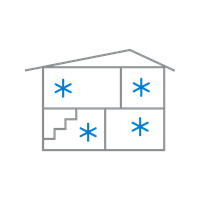 Anywhere wine storage