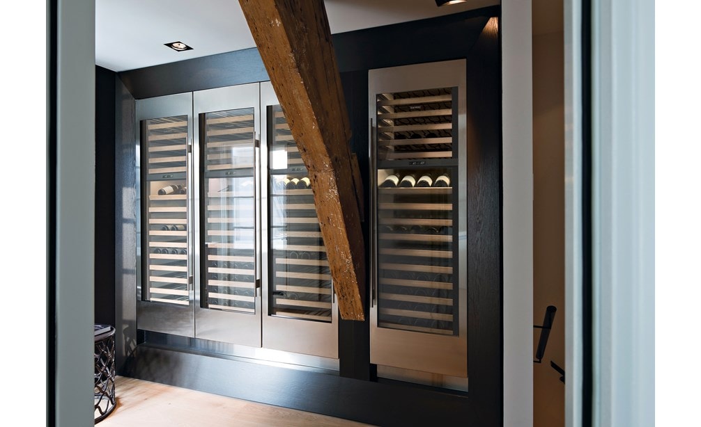 ICBIW-24_Four_Vignette