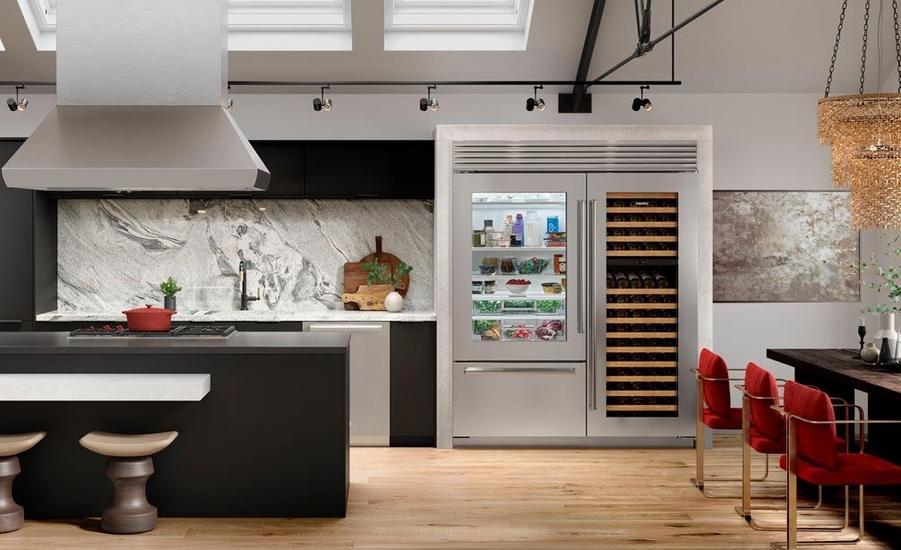 CG365P/S, CL3050W/S, CL3650UG/S, DW2450, DW2450WS, MDD30PE/S/PH, PI423418, SO3050PE/S/P