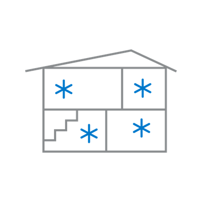 Anywhere wine storage