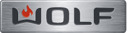 wolf luxury cooktops rangetops