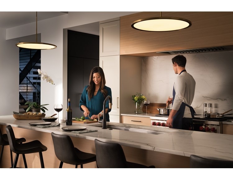 SZF20_049045_Kitchen_Home_Moment_G7C3_280