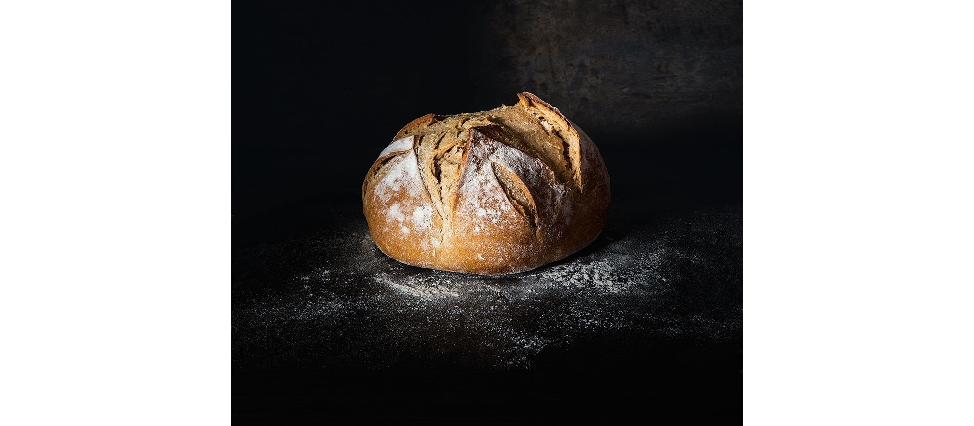 Artisan Bread