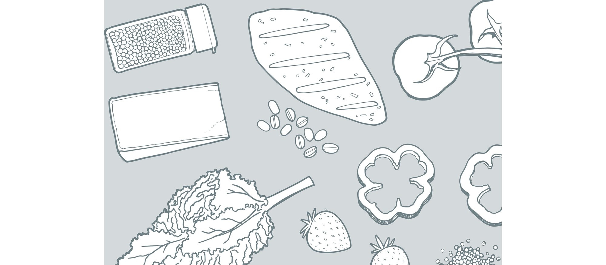 Turkey Chipotle Chili