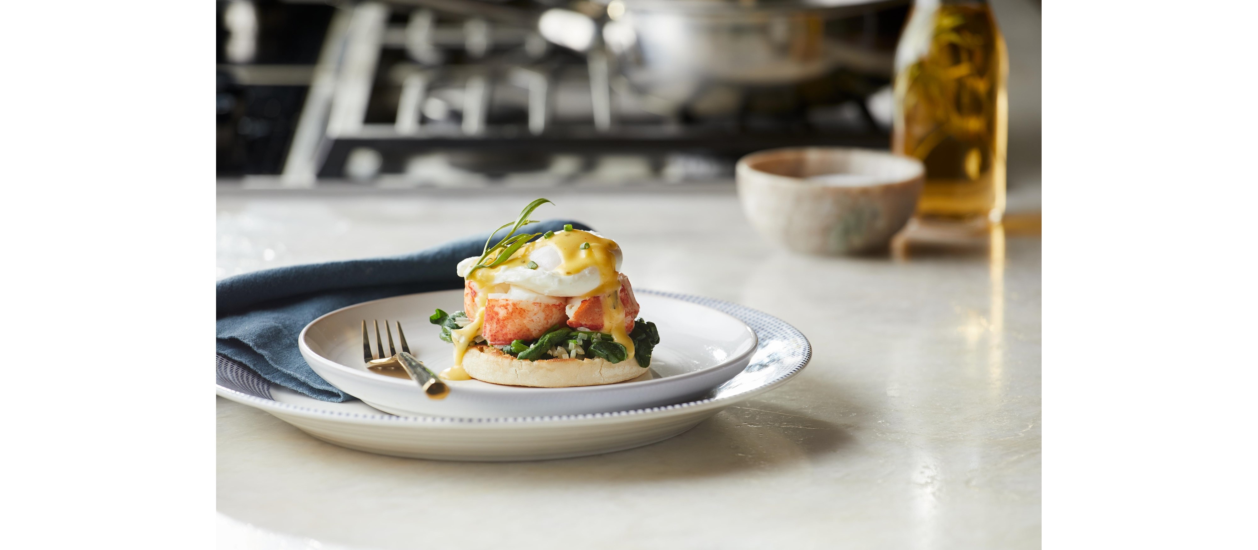 LobsterEggsBenedict_Plated_0864
