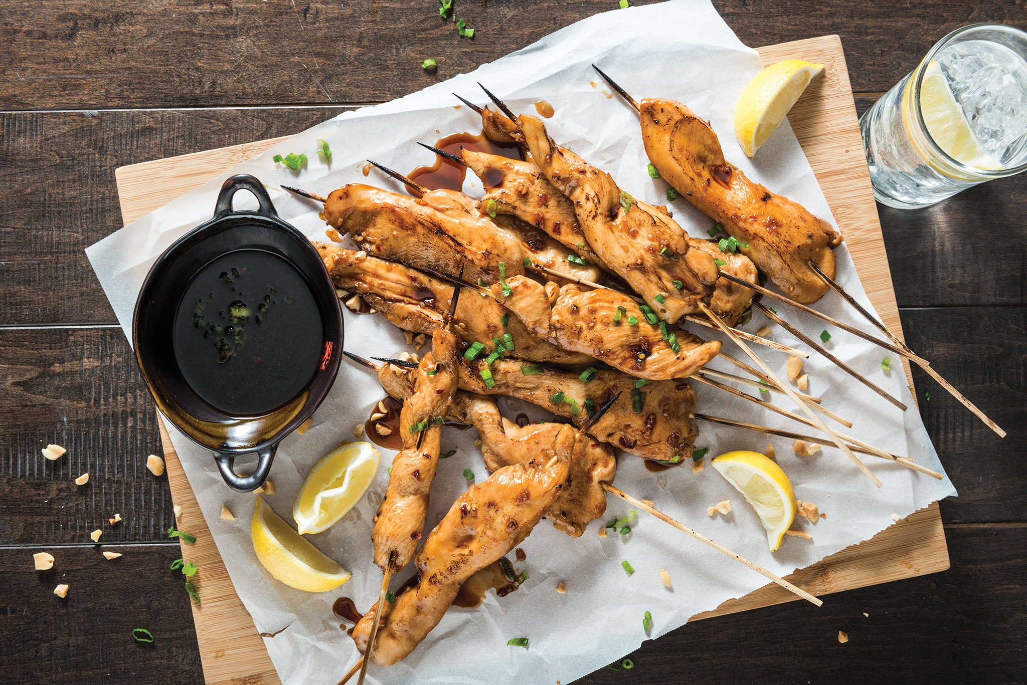 FOOD_CHICKEN_SKEWERS_SLG_120215