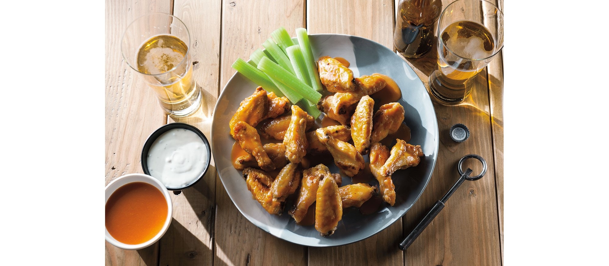 FOOD_CHICKEN_WINGS_SLG_100715