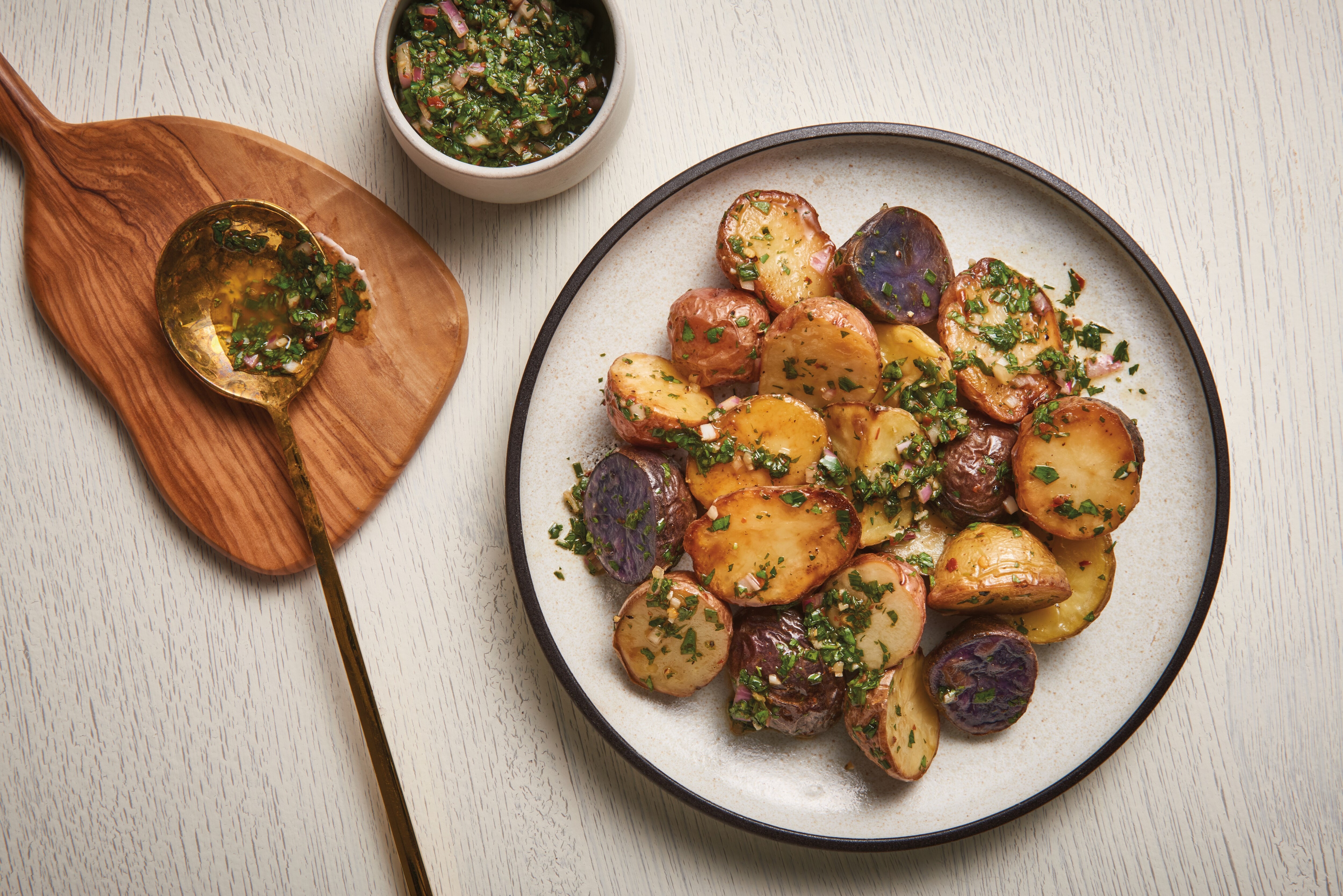  FOOD_CHIMICHURRI_POTATOES_TC-SLG_091621