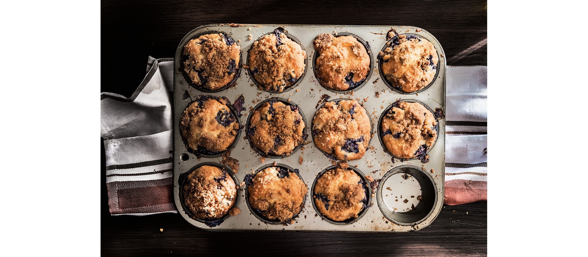 140067SZF_Blueberry_Streusel_Muffins_G7C1_300_psd
