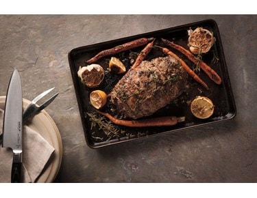 FOOD_LAMB_ROAST_SLG_90315