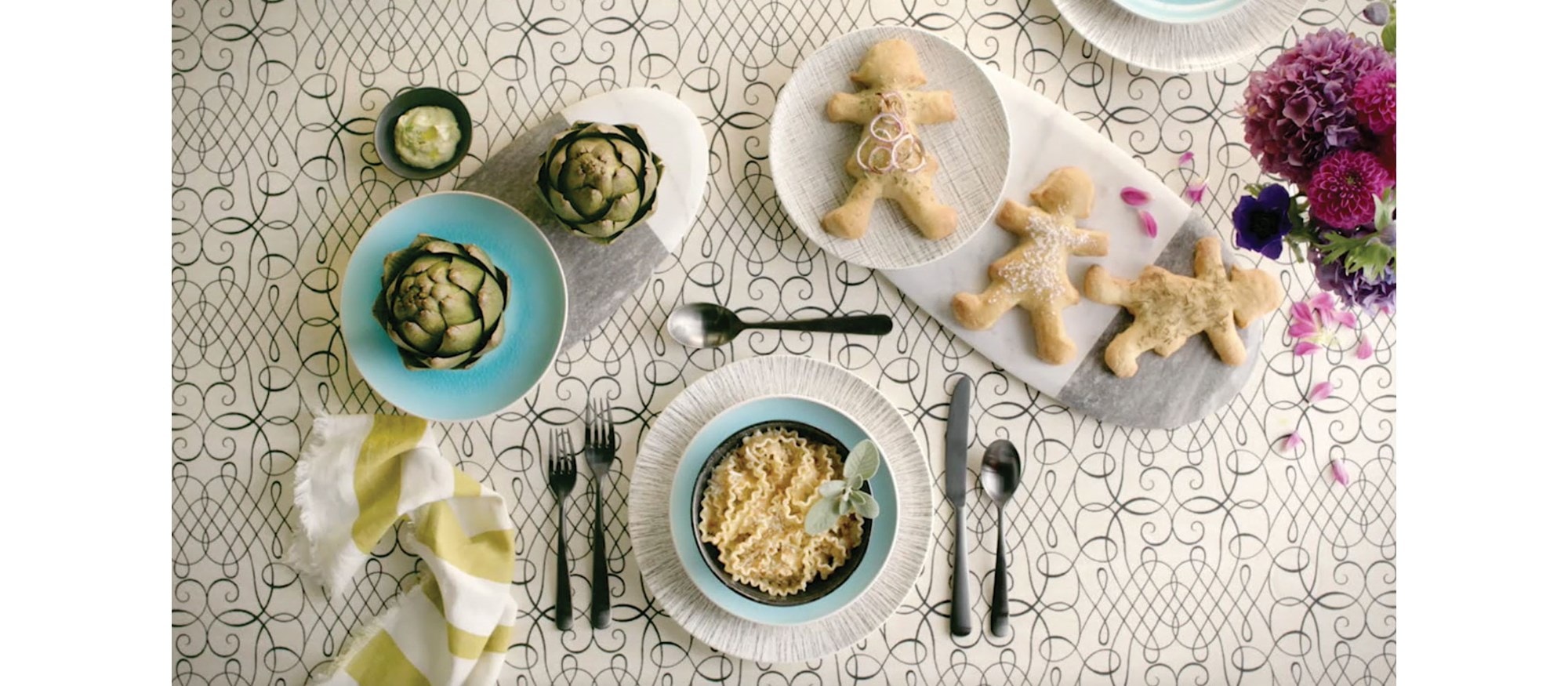 FIgasa_BurntButterPasta