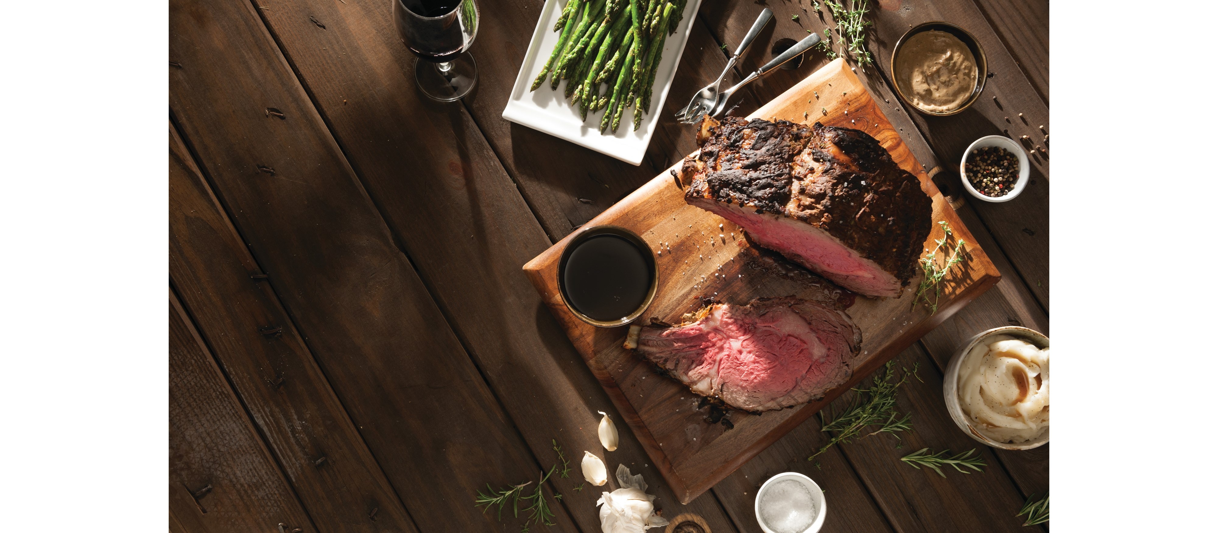 FOOD_PRIME_RIB_1_SLG_120315