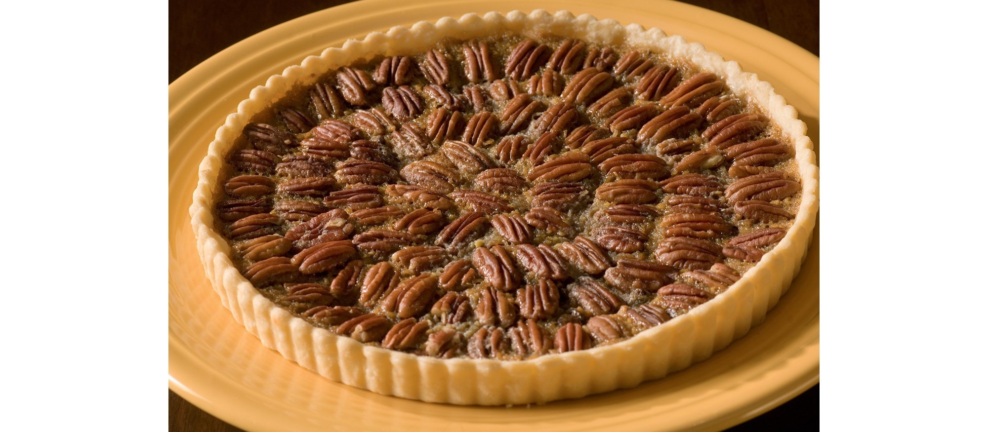 Pecan_Tart