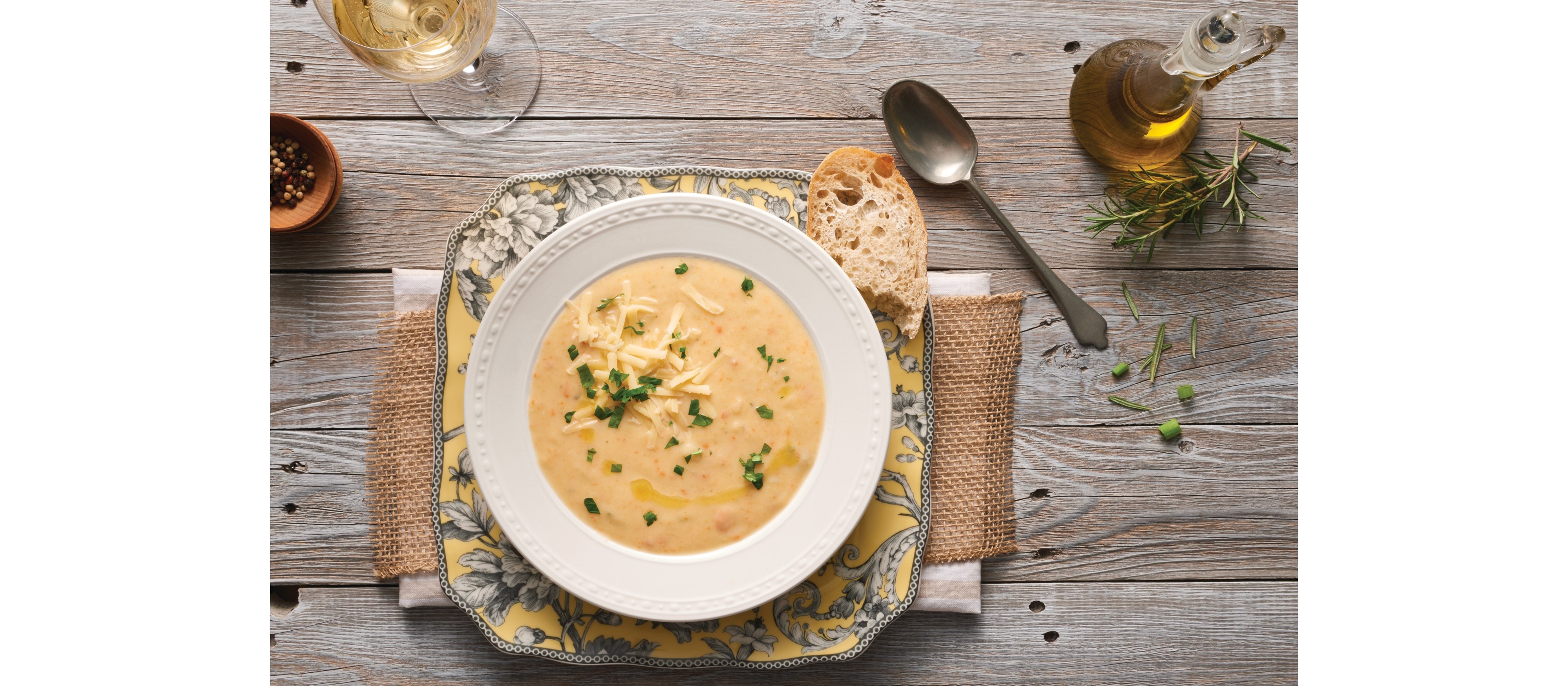 FOOD_POTATO_SOUP_SLG_110416