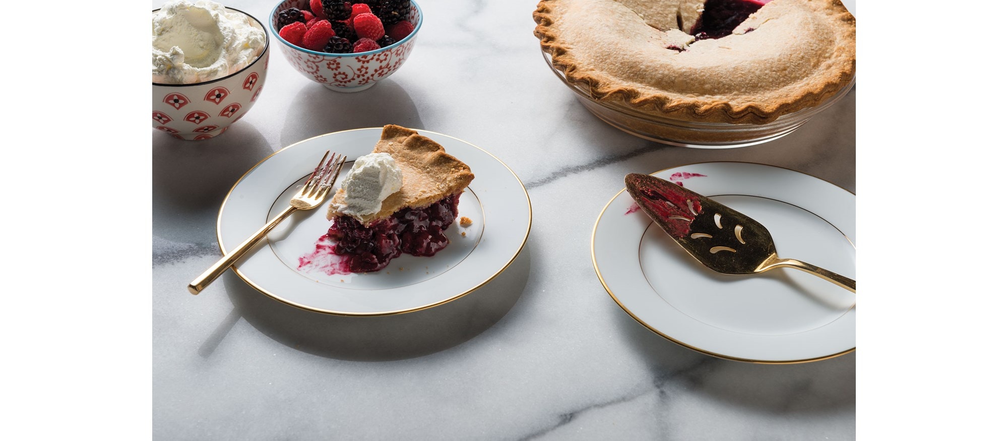 FOOD_BERRY_PIE_2_SLG_120315