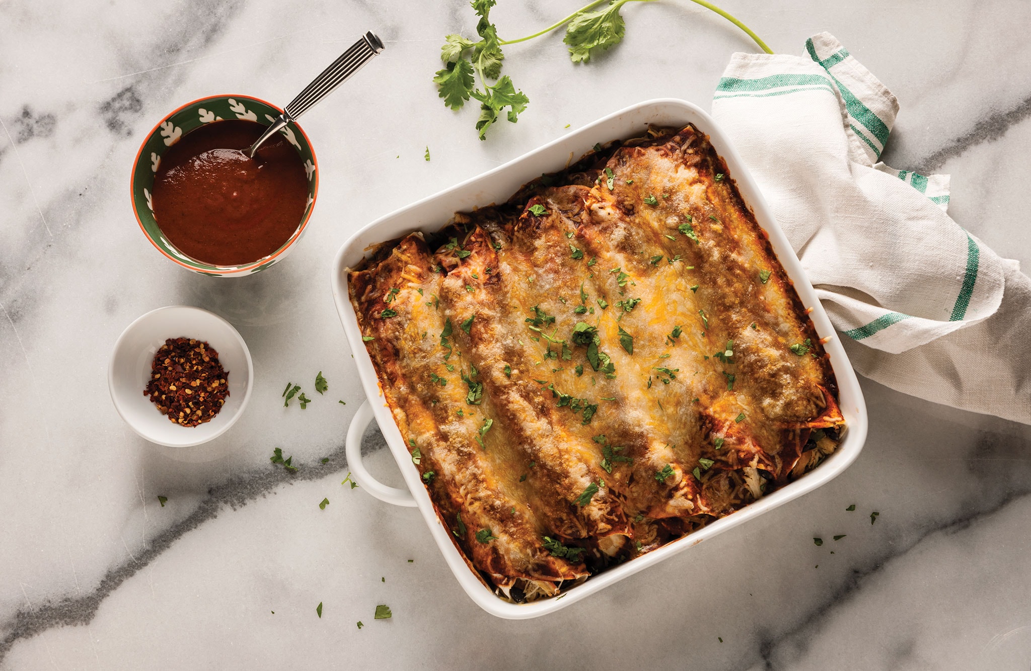 FOOD_ENCHILADA_CASSEROLE_SLG_120215