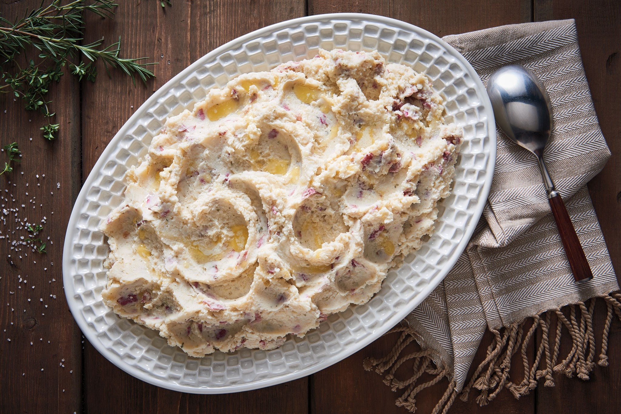 FOOD_MASHED_POTATOES_SLG_110316