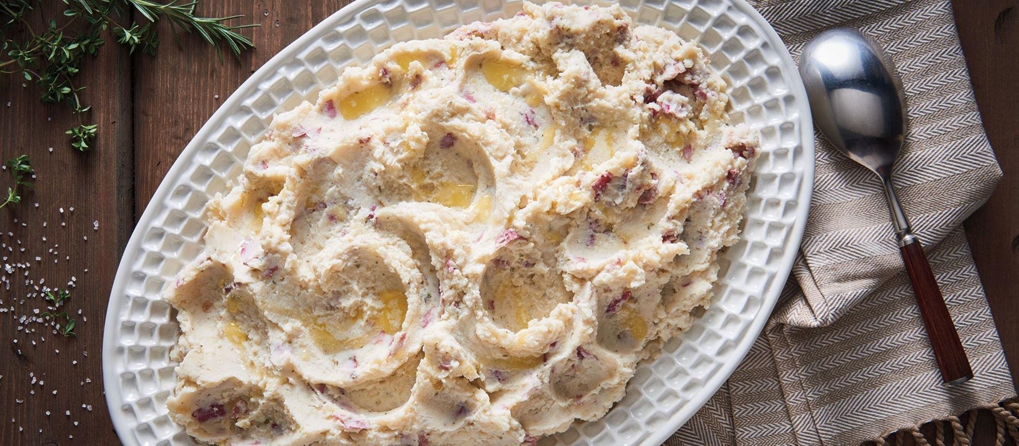 FOOD_MASHED_POTATOES_SLG_110316