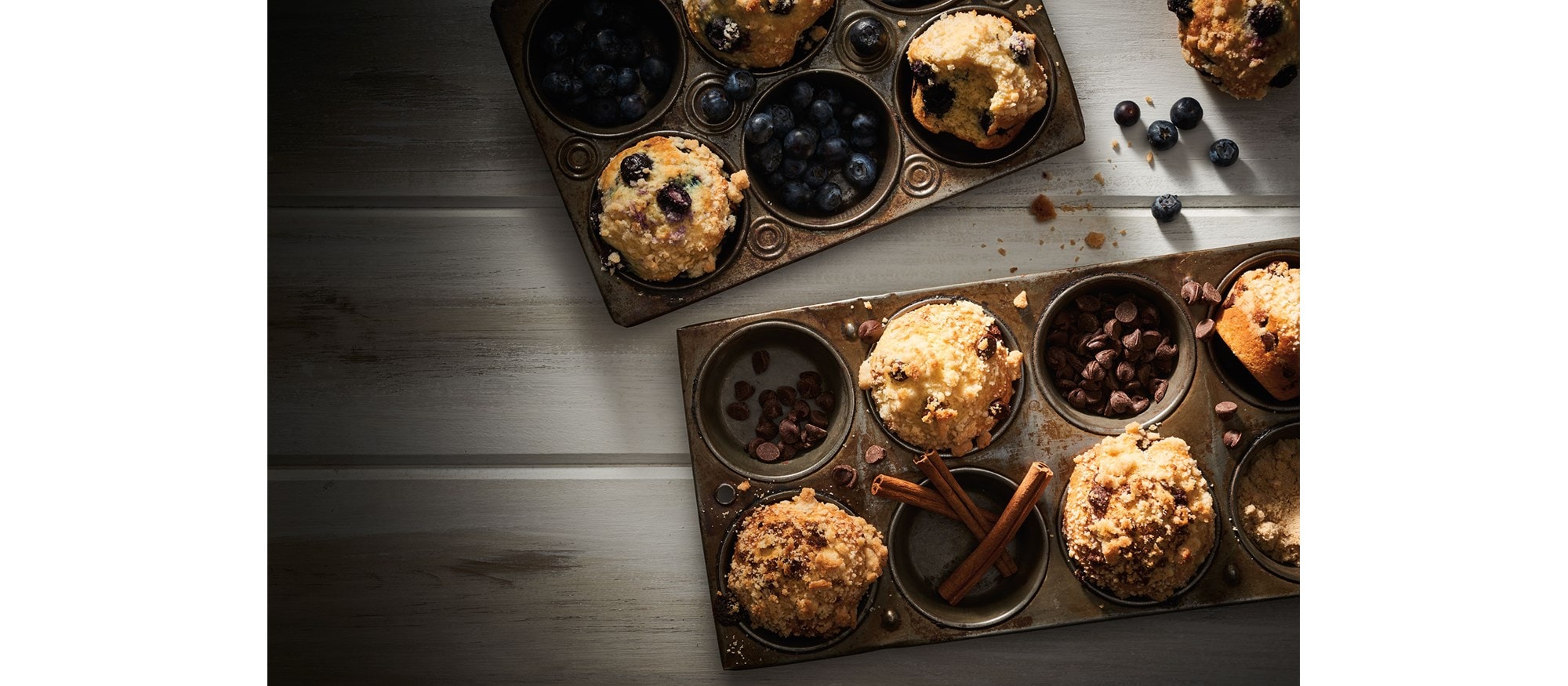 FOOD_MUFFINS_ASSORTED_SLG_51617
