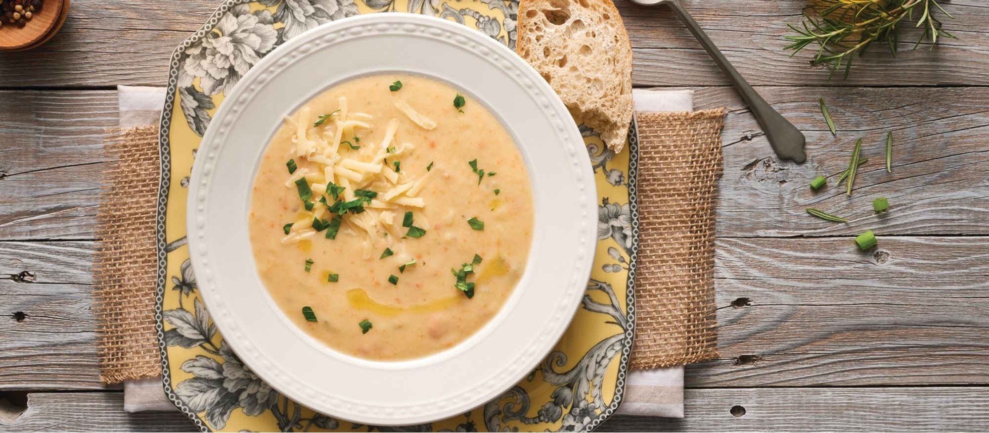 FOOD_POTATO_SOUP_SLG_110416