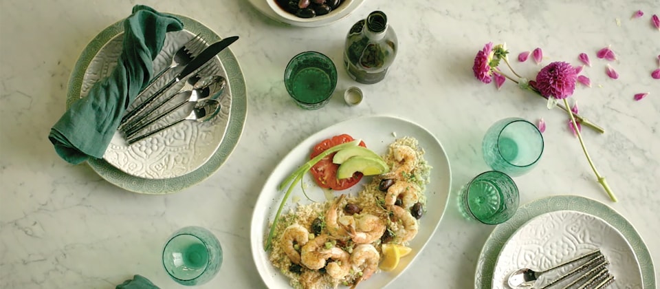 Camorones_Y_Arroz_El_Paso_2000x875