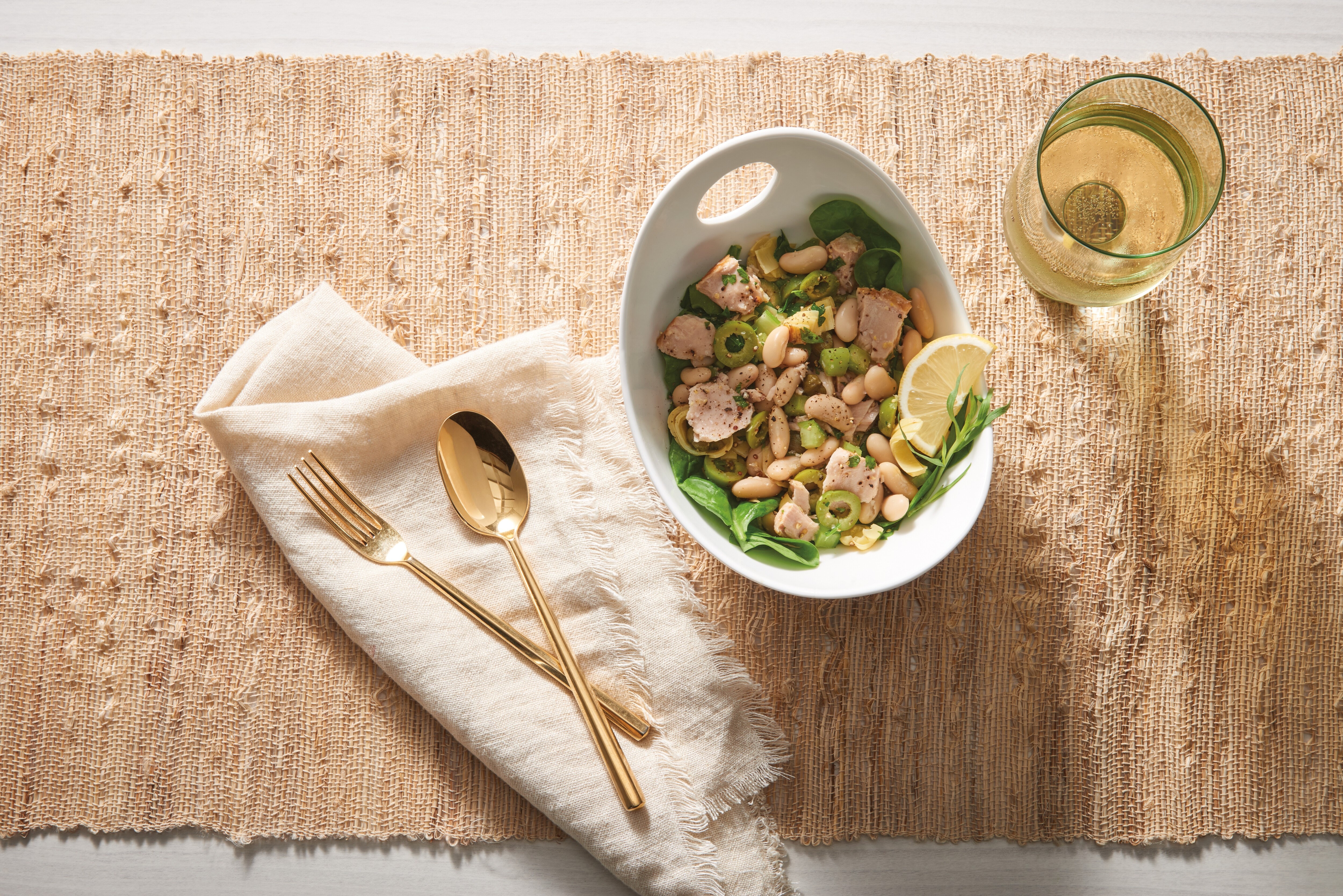  FOOD_OIL-POACHED_TUNA_TC-SLG_091521