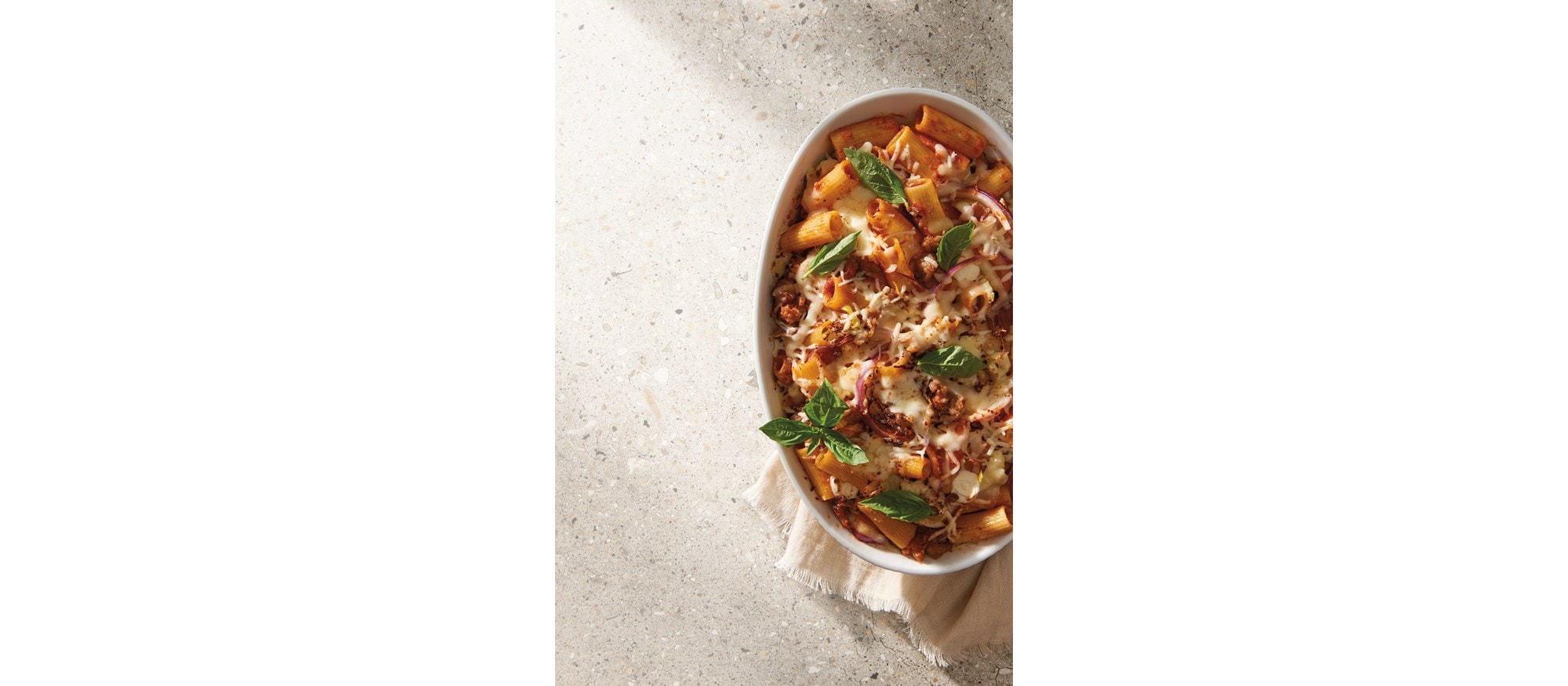  FOOD_PASTA_BAKE_TC-SLG_091621