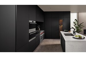 LG_BSTYLE_061416_3_V2_Crop