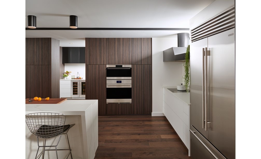 E series ovens, classic refrigeration and undercounter units 