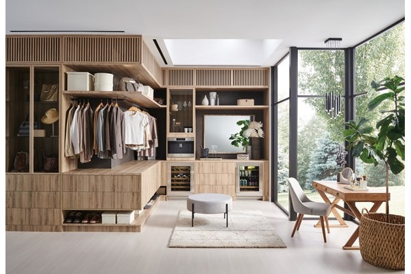 Multi-Brand, Sub-Zero, Wolf