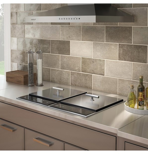 SM_FM15TF_TM15TF_RMD_061716