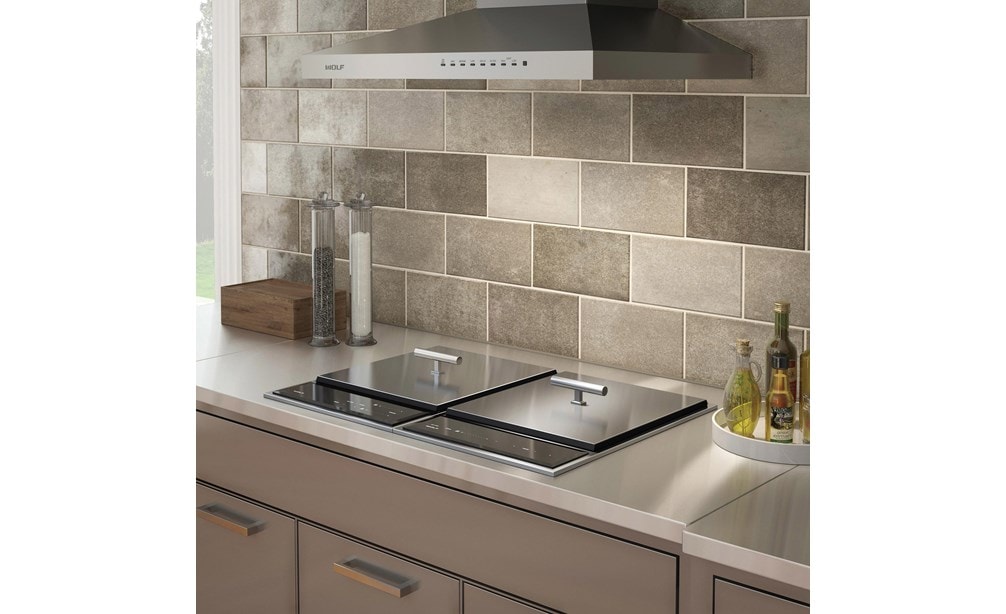 SM_FM15TF_TM15TF_RMD_061716