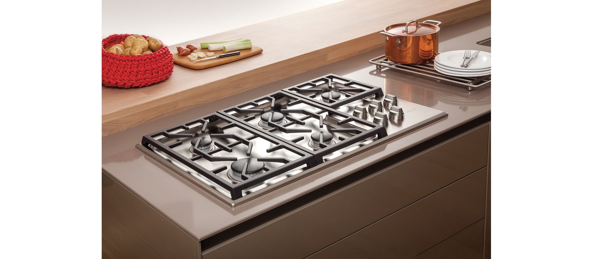 SM_ICBCG365P_STAINLESS_FRG_62215