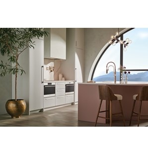 ICB_WF_CSOP2450TE_S_T_1