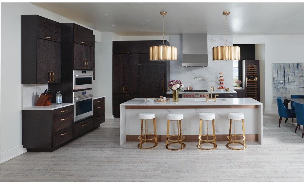 LG_BSTYLE_061516_2_FRAJNI