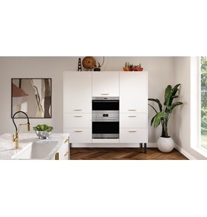 E Series Ovens , Speed Ovens