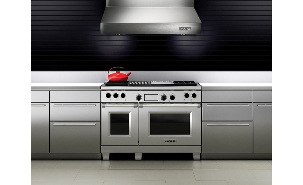 DualFuel_48_Contemp_new