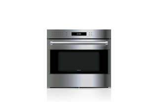 Wolf Legacy Model - 76 cm E Series Professional Built-In Single Oven ICBSO30PE/S/PH