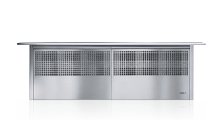 Wolf 114 cm Downdraft Ventilation ICBDD45