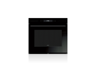 Wolf Legacy Model - 76 cm E Series Contemporary Built-In Single Oven ICBSO30CE/B/TH
