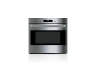 Wolf Legacy Model - 76 cm E Series Professional Built-In Single Oven ICBSO30PE/S/PH