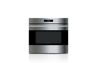 Wolf Legacy Model - 76 cm E Series Transitional Built-In Single Oven ICBSO30TE/S/TH