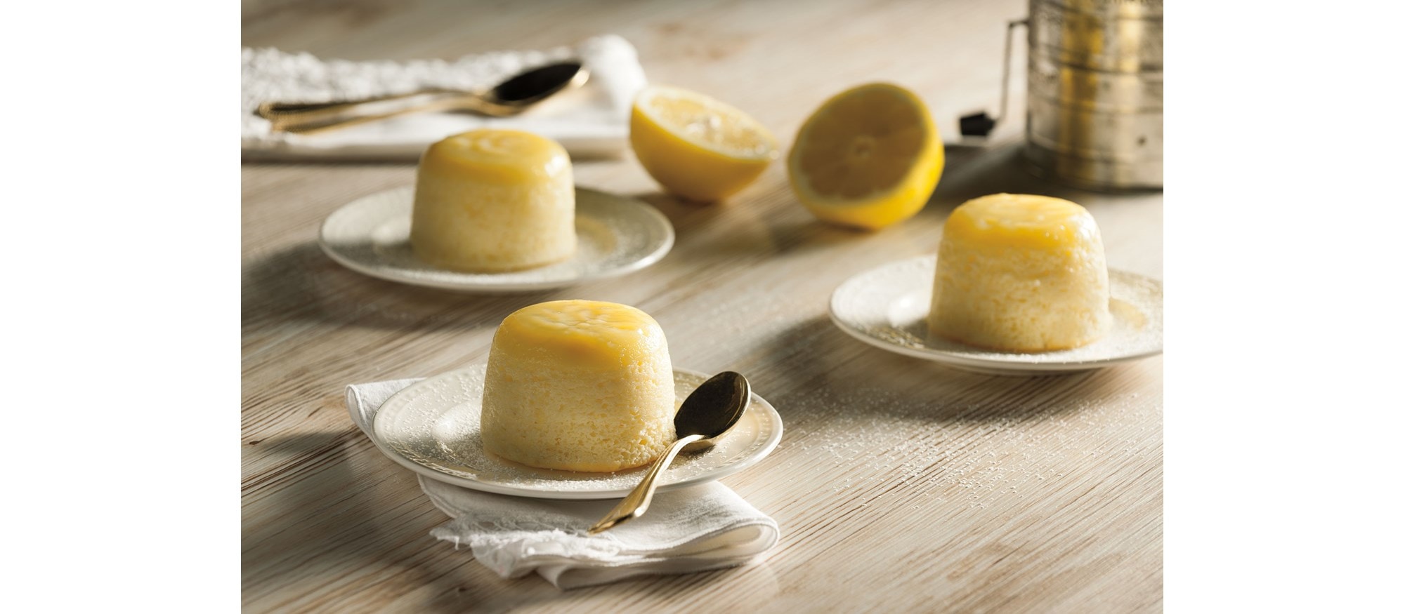 FOOD_LEMON_PUDDING_CAKE_SLG_100715